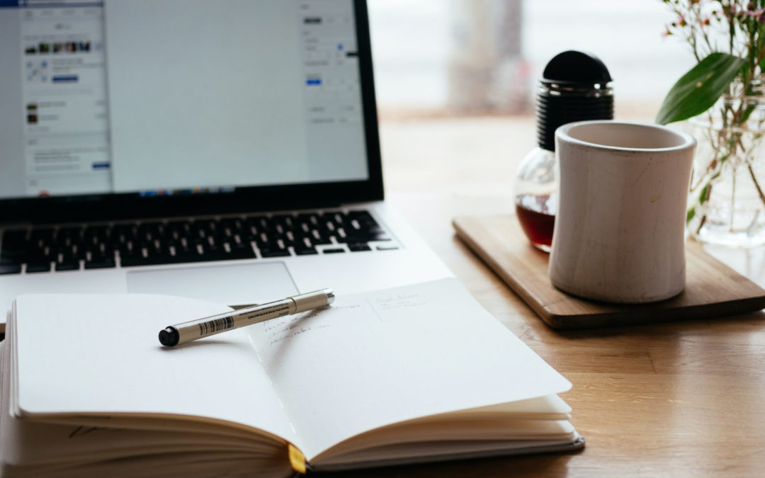 Combien rapporte un blog ?